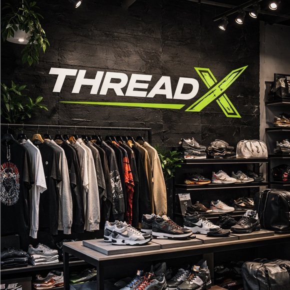 threadx